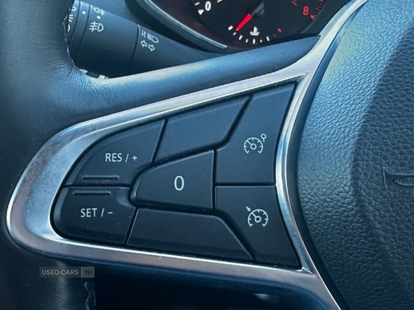 Used Renault Clio 2020 for sale - 77794534: Photo 28