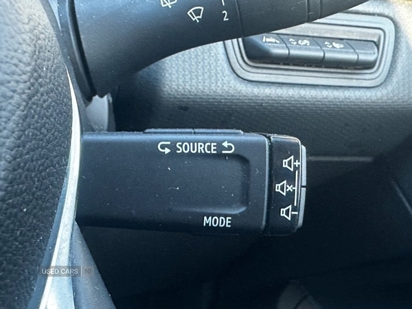 Used Renault Clio 2020 for sale - 77794534: Photo 29