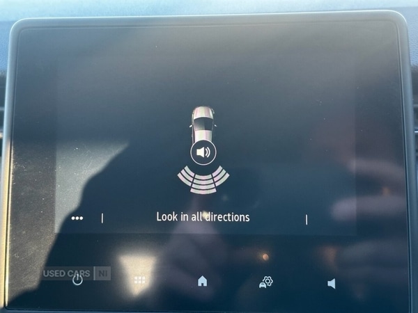 Used Renault Clio 2020 for sale - 77794534: Photo 31