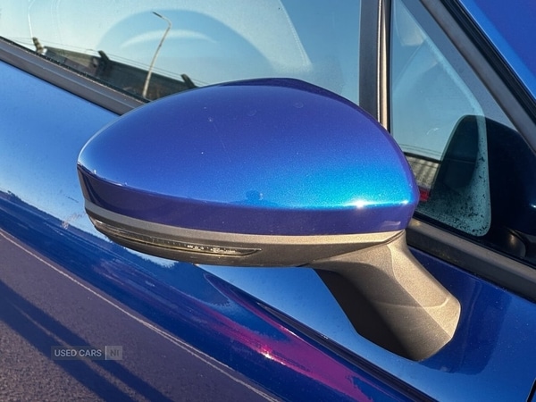 Used Renault Clio 2020 for sale - 77794534: Photo 6