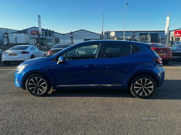 Used Renault Clio 2020 for sale - 77794534: Photo 7