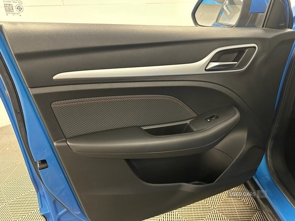 Used MG MG ZS 2022 for sale - 77145043: Photo 16