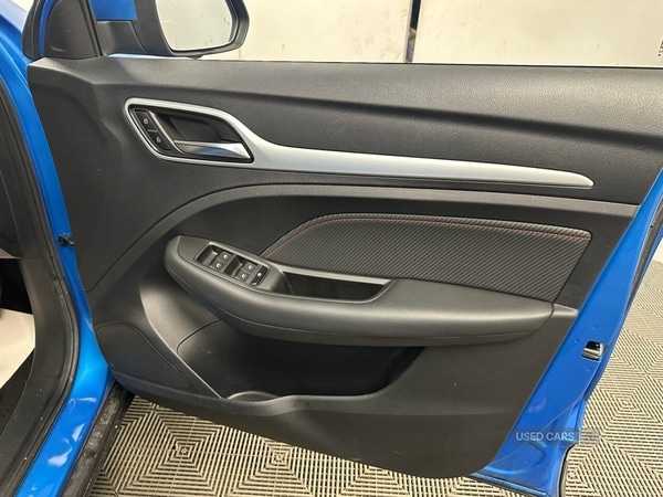 Used MG MG ZS 2022 for sale - 77145043: Photo 22