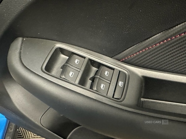 Used MG MG ZS 2022 for sale - 77145043: Photo 23