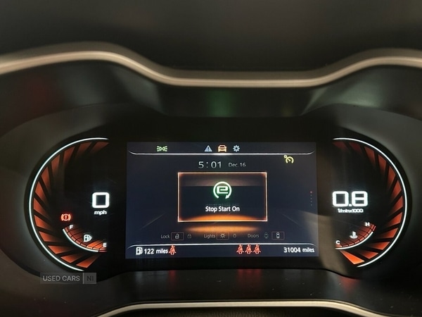 Used MG MG ZS 2022 for sale - 77145043: Photo 24