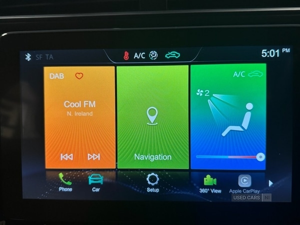 Used MG MG ZS 2022 for sale - 77145043: Photo 25