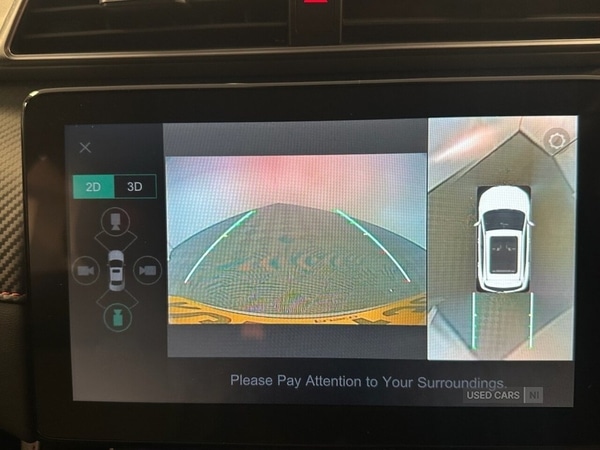 Used MG MG ZS 2022 for sale - 77145043: Photo 26