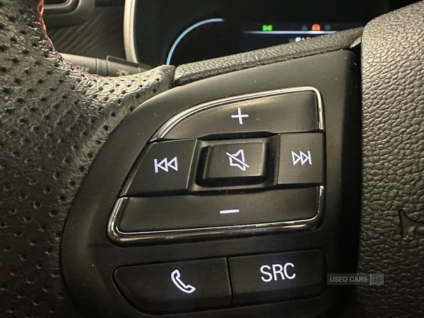 Used MG MG ZS 2022 for sale - 77145043: Photo 29