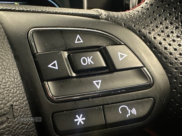 Used MG MG ZS 2022 for sale - 77145043: Photo 30