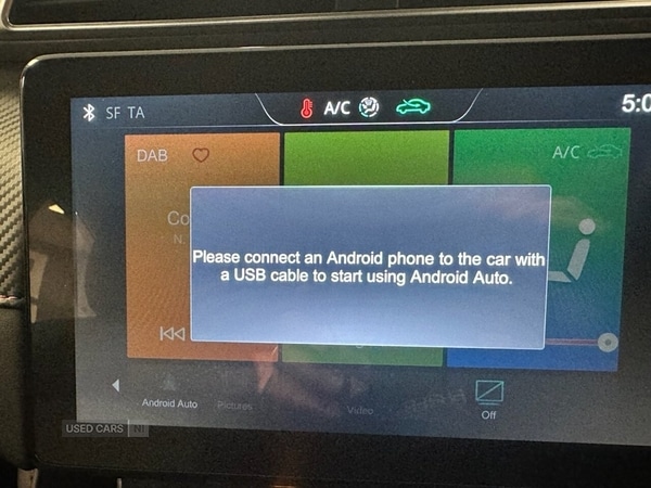 Used MG MG ZS 2022 for sale - 77145043: Photo 31