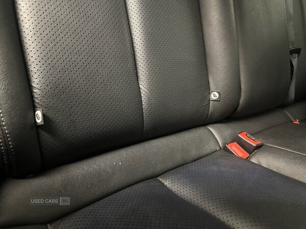 Used Nissan Juke 2018 for sale - 76228243: Photo 12