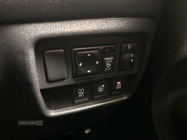 Used Nissan Juke 2018 for sale - 76228243: Photo 20