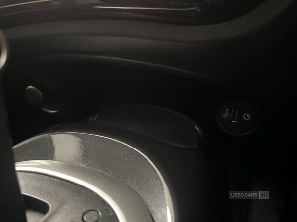 Used Nissan Juke 2018 for sale - 76228243: Photo 31