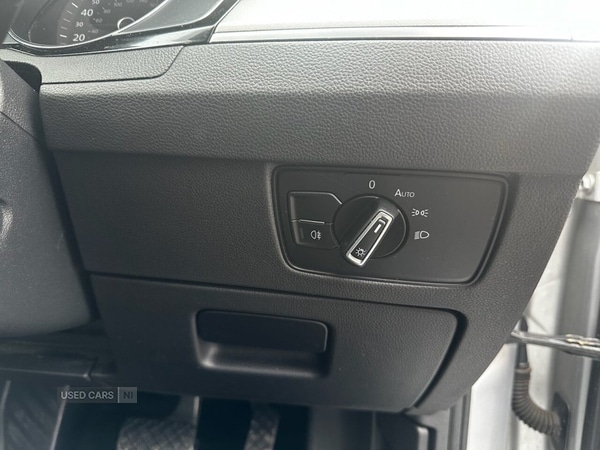 Used Volkswagen Passat 2021 for sale - 78087519: Photo 18