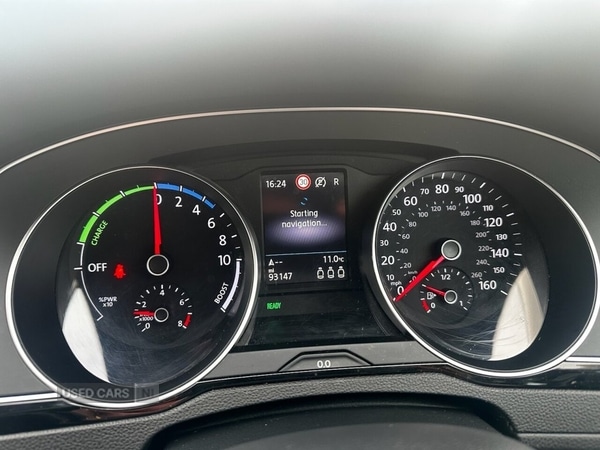 Used Volkswagen Passat 2021 for sale - 78087519: Photo 22