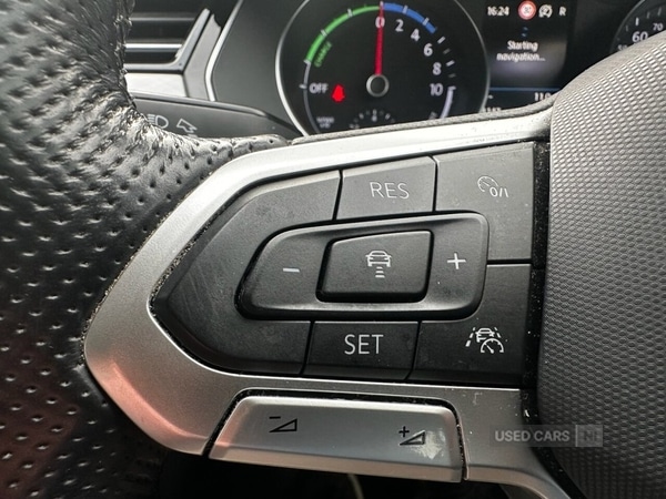 Used Volkswagen Passat 2021 for sale - 78087519: Photo 23