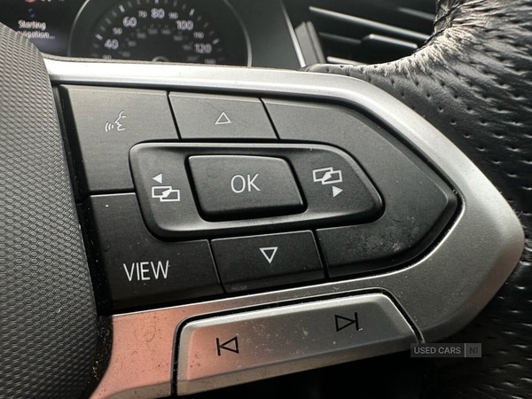 Used Volkswagen Passat 2021 for sale - 78087519: Photo 24