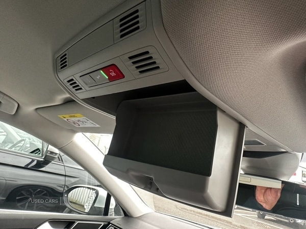 Used Volkswagen Passat 2021 for sale - 78087519: Photo 29