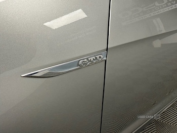 Used Volkswagen Golf 2016 for sale - 76659536: Photo