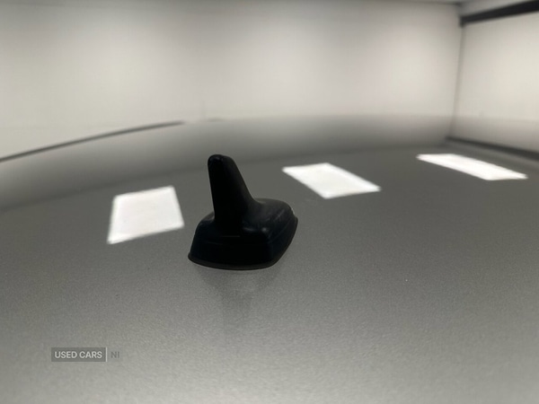 Used Volkswagen Golf 2016 for sale - 76659536: Photo 9