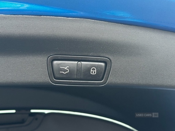 Used Alfa Romeo Stelvio 2022 for sale - 77396865: Photo 10