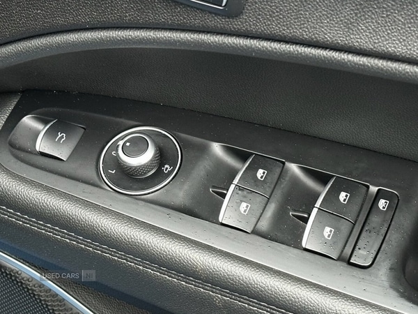 Used Alfa Romeo Stelvio 2022 for sale - 77396865: Photo 19