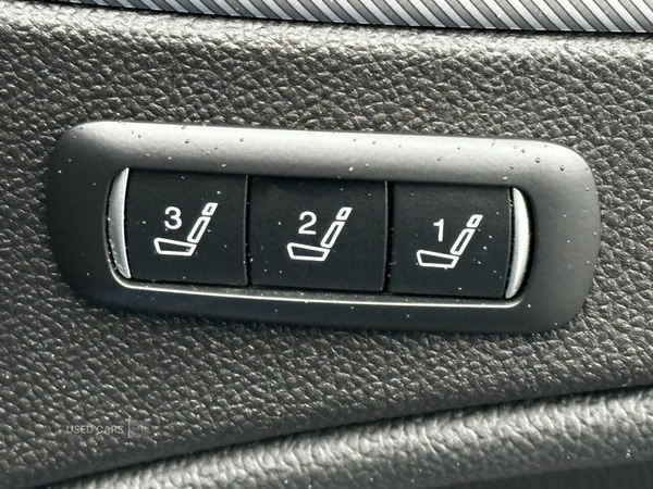 Used Alfa Romeo Stelvio 2022 for sale - 77396865: Photo 20