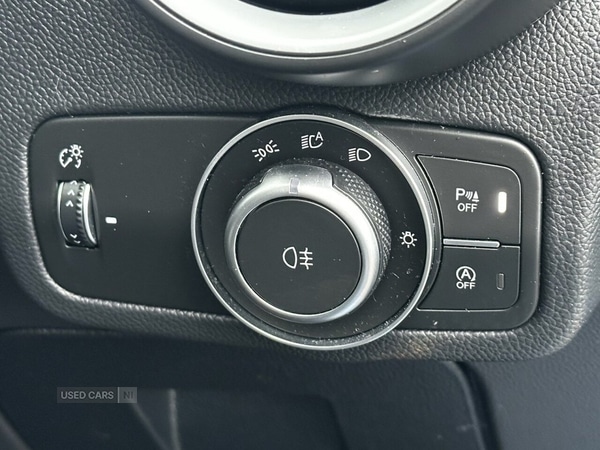 Used Alfa Romeo Stelvio 2022 for sale - 77396865: Photo 21