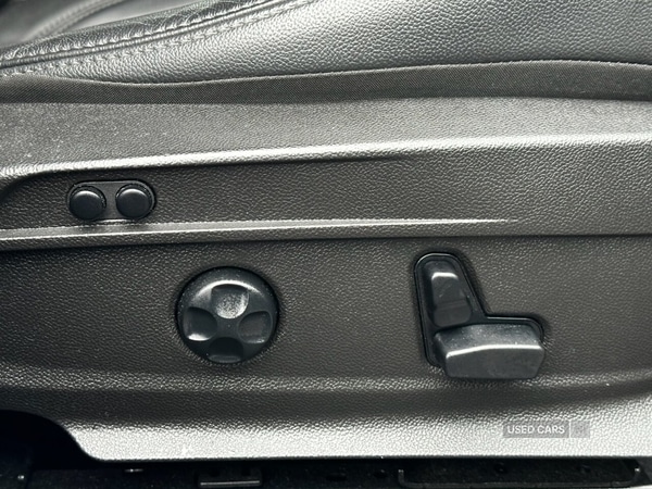 Used Alfa Romeo Stelvio 2022 for sale - 77396865: Photo 22