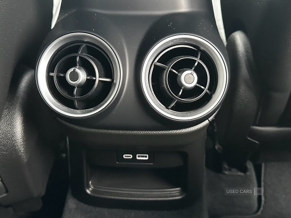 Used Alfa Romeo Stelvio 2022 for sale - 77396865: Photo 25