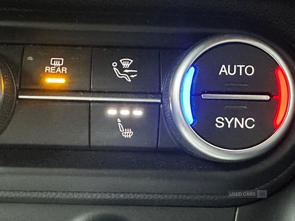 Used Alfa Romeo Stelvio 2022 for sale - 77396865: Photo 28