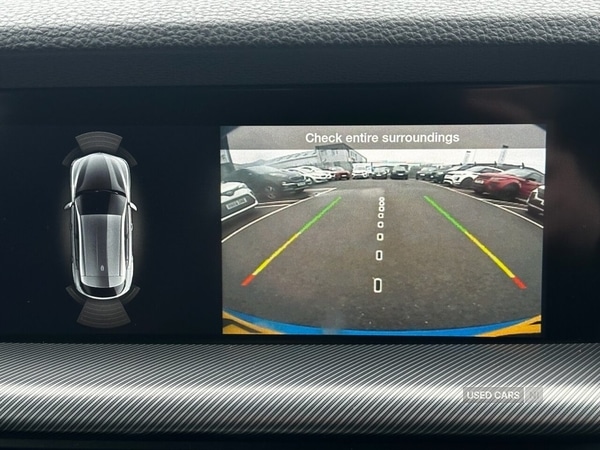 Used Alfa Romeo Stelvio 2022 for sale - 77396865: Photo 34