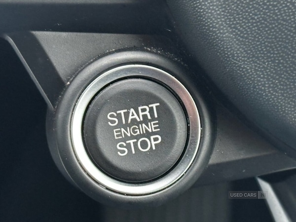 Used Alfa Romeo Stelvio 2022 for sale - 77396865: Photo 35