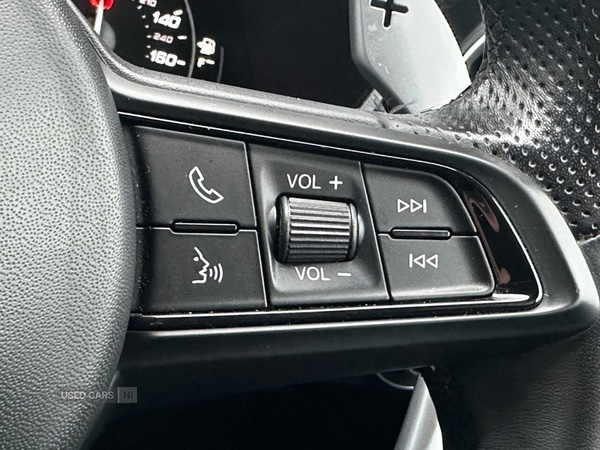 Used Alfa Romeo Stelvio 2022 for sale - 77396865: Photo 37