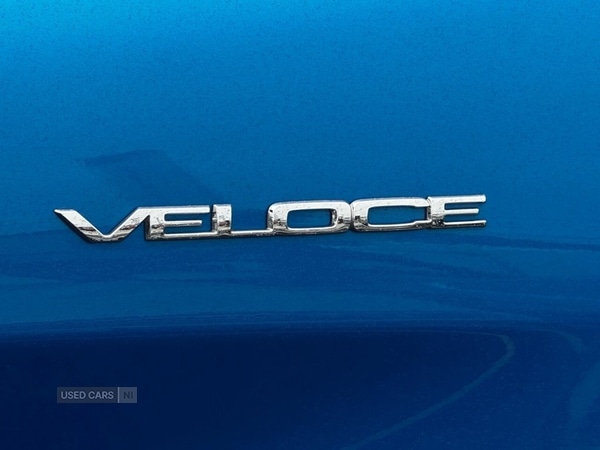 Used Alfa Romeo Stelvio 2022 for sale - 77396865: Photo 5