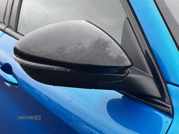 Used Alfa Romeo Stelvio 2022 for sale - 77396865: Photo 6