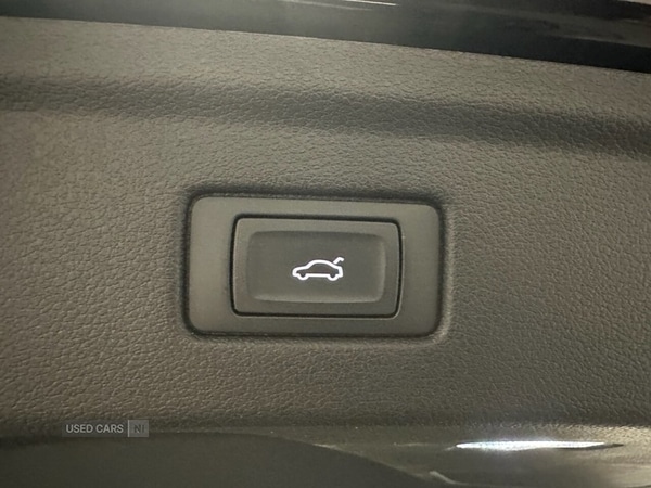 Used Audi A5 2023 for sale - 76528458: Photo 10