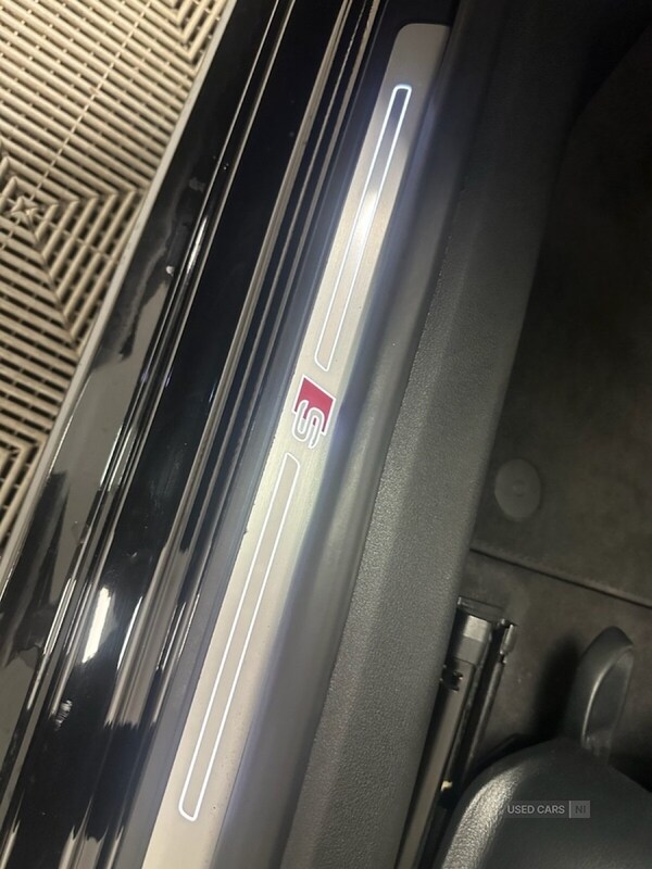 Used Audi A5 2023 for sale - 76528458: Photo 12