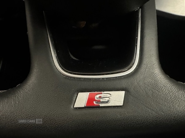 Used Audi A5 2023 for sale - 76528458: Photo 19