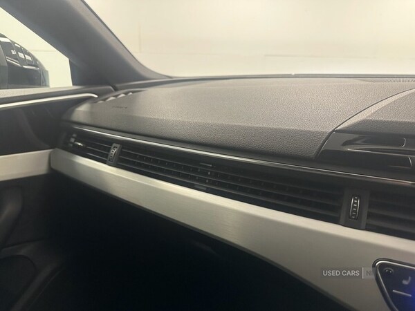 Used Audi A5 2023 for sale - 76528458: Photo 27