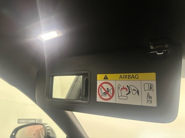 Used Audi A5 2023 for sale - 76528458: Photo 28