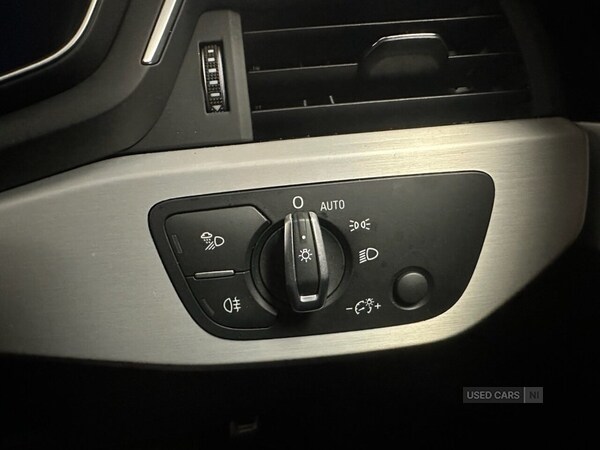 Used Audi A5 2023 for sale - 76528458: Photo 29