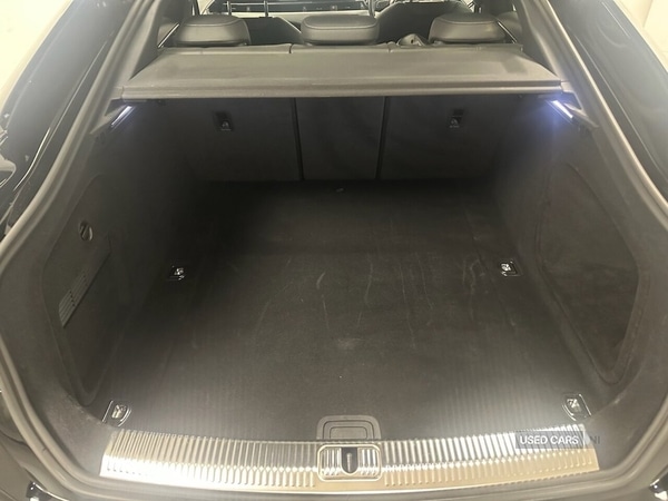 Used Audi A5 2023 for sale - 76528458: Photo 9