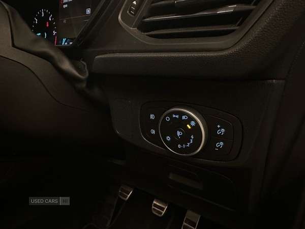 Used Ford Focus 2019 for sale - 77017473: Photo 23