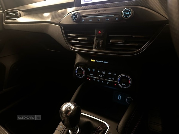 Used Ford Focus 2019 for sale - 77017473: Photo 25