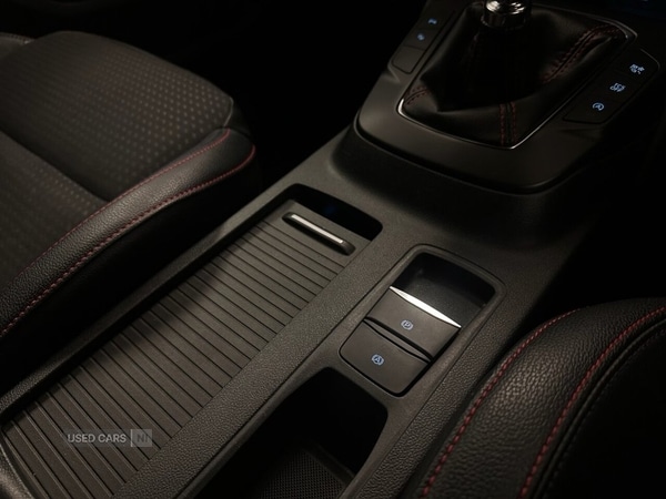 Used Ford Focus 2019 for sale - 77017473: Photo 26