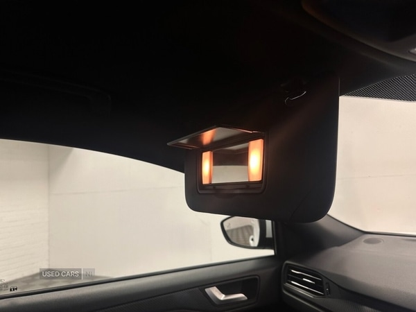 Used Ford Focus 2019 for sale - 77017473: Photo 40