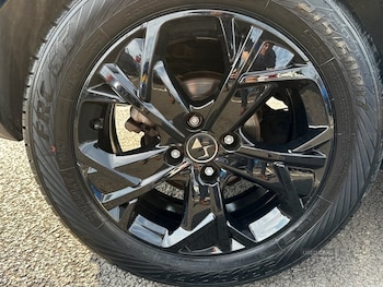Used DS Automobiles DS 3 2019 for sale - 79256678: Photo
