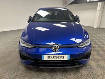 Used Volkswagen Golf 2021 for sale - 75141870: Photo
