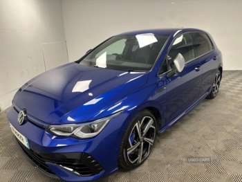Used Volkswagen Golf 2021 for sale - 75141870: Photo